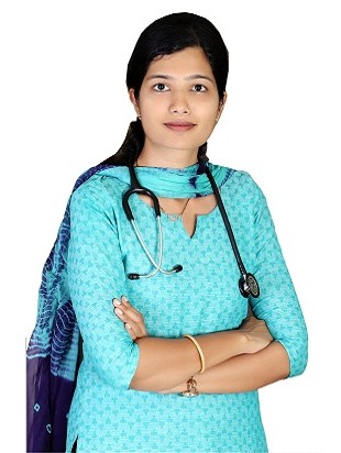 https://supremeclinic.in/wp-content/uploads/2021/11/Dr-Manasi-1.jpg